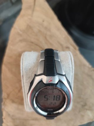 Reloj Casio G-Shock MTG-700