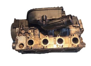 Culata fiat 46529107 punto 1.9 mt (60 cv | 229729