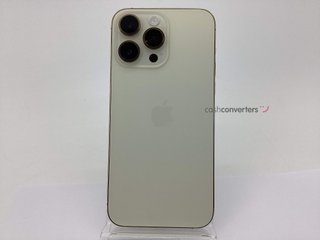 apple iphone 14 pro max 256gb