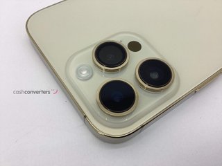 apple iphone 14 pro max 256gb