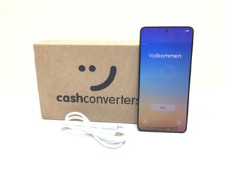 samsung galaxy s25 edge 12gb 512gb