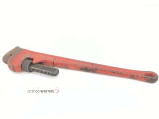 llave stillson o grifa super-ego