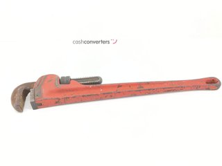 llave stillson o grifa super-ego