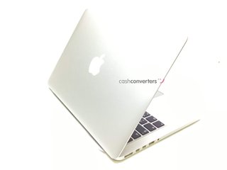 portatil apple apple macbook pro core i5 2.7 13 (2015) (a1502)