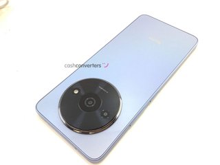 xiaomi redmi a3 4gb 128gb