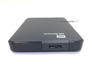 disco duro wd elements 1tb