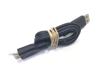 disco duro wd elements 1tb