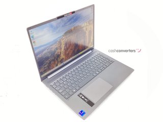 pc portatil lenovo 83hs