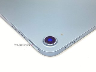 ipad apple ipad air (4 generacion) (wi-fi) (a2316) (10.9) 64gb