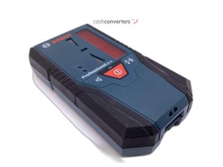 nivel laser bosch lr 6