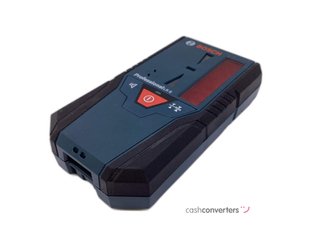 nivel laser bosch lr 6