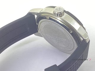 reloj pulsera caballero viceroy 401271