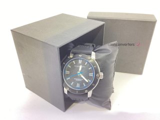 reloj pulsera caballero viceroy 401271