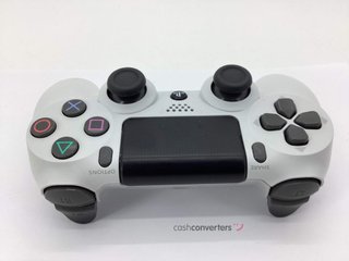 mando ps4 sony dualshock 4