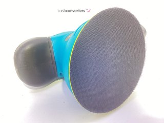 pulidora waxing polisher d6000