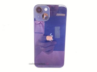 apple iphone 14 128gb