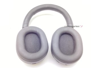 diadema sony wh-1000xm5