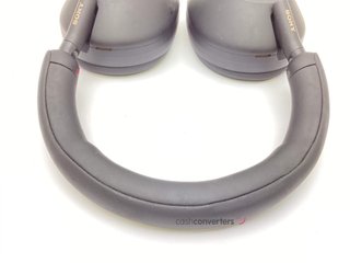 diadema sony wh-1000xm5