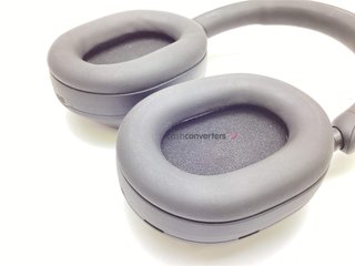 diadema sony wh-1000xm5