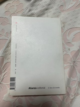 El guardián entre el centeno