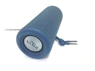 altavoz portatil bluetooth vieta goody