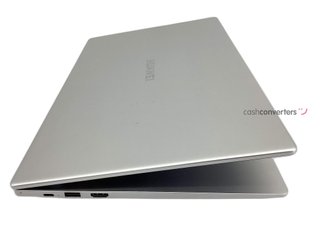 pc portatil huawei matepad 15