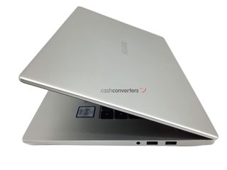 pc portatil huawei matepad 15