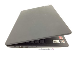 pc portatil lenovo 82yu