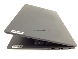 pc portatil lenovo 82yu