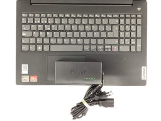 pc portatil lenovo 82yu