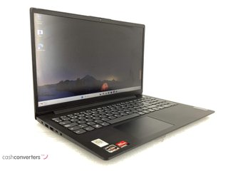 pc portatil lenovo 82yu