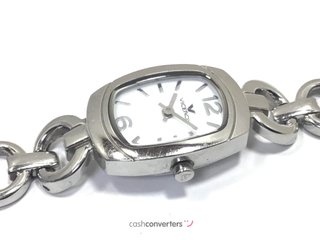 reloj pulsera señora viceroy 40634