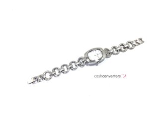 reloj pulsera señora viceroy 40634