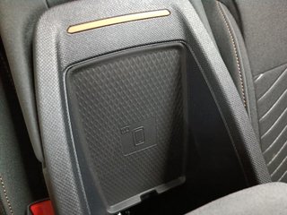 CUPRA Born 58kWh E-Boost Pack 170 kW (231 CV)