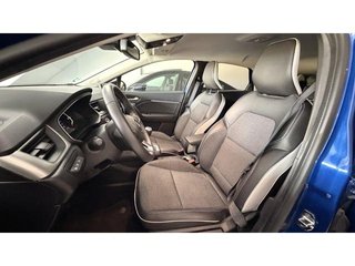 Renault Captur Zen TCe 66 kW (90 CV)