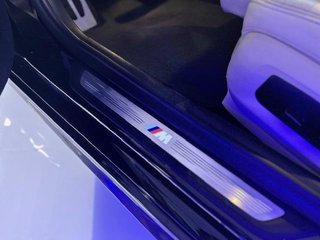 BMW Serie 5 520d Business 140 kW (190 CV)