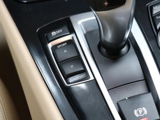 BMW Serie 5 520d Gran Turismo 135 kW (184 CV)