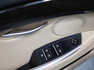 BMW Serie 5 520d Gran Turismo 135 kW (184 CV)