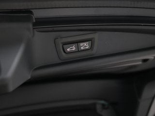 BMW Serie 5 520d Gran Turismo 135 kW (184 CV)