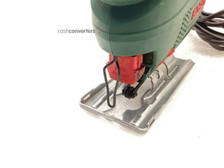 sierra calar bosch pst 700 e