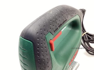 sierra calar bosch pst 700 e