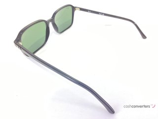 gafas de sol caballero/unisex rayban rb2231