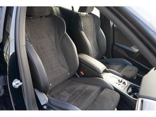 BMW Serie 1 120d 120 kW (163 CV)