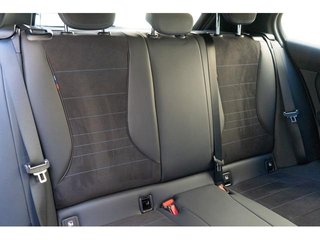 BMW Serie 1 120d 120 kW (163 CV)