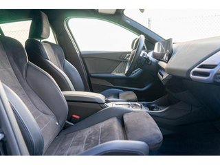 BMW Serie 1 120d 120 kW (163 CV)