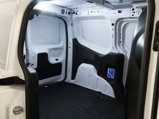 Ford Transit Courier Furgon BEV 54kWh Trend Auto 100 kW (136 CV)