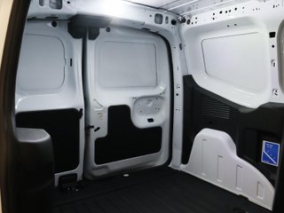 Ford Transit Courier Furgon BEV 54kWh Trend Auto 100 kW (136 CV)