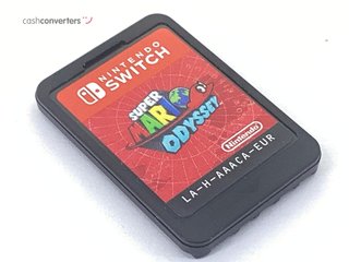 super mario odyssey n-switch