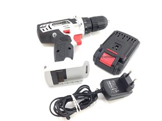 taladro a bateria powerplus powc1061