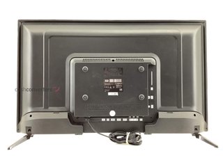 televisor led 32” td systems k32dlx15gle smart tv